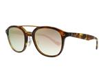 Ray Ban RB2183-1127B9