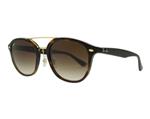Ray Ban RB2183-122513