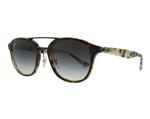 Ray Ban RB2183-12268G