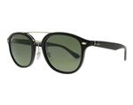 Ray Ban RB2183-901/9A