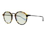 Ray Ban RB2447-11579U