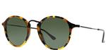 Ray Ban RB2447-1157