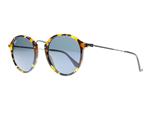 Ray Ban RB2447-1158R5