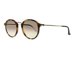 Ray Ban RB2447-11607O