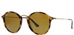 Ray Ban RB2447-1160