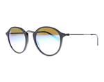 Ray Ban RB2447-901/4O