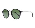 Ray Ban RB2447-901/58
