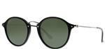 Ray Ban RB2447-901