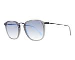 Ray Ban RB2448N-625540