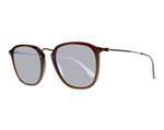 Ray Ban RB2448N-62569U
