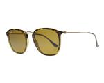 Ray Ban RB2448N-710/51