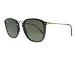 Ray Ban RB2448N-901/51