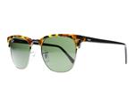 Ray Ban RB3016-1157/51