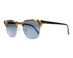 Ray Ban RB3016-1158/51