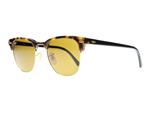 Ray Ban RB3016-1160