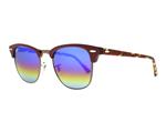 Ray Ban RB3016-1222C2