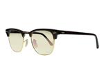 Ray Ban RB3016-990/7O
