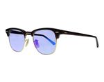 Ray Ban RB3016-990/7Q
