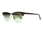 Ray Ban RB3016-990/9J