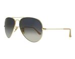 Ray Ban RB3025-001/78