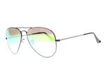 Ray Ban RB3025-002/4J
