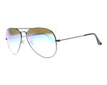 Ray Ban RB3025-002/4O