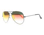 Ray Ban RB3025-002/4W