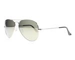 Ray Ban RB3025-003/59
