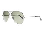 Ray Ban RB3025-004/58