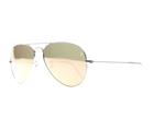Ray Ban RB3025-019/Z2