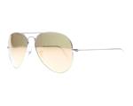 Ray Ban RB3025-019/Z2