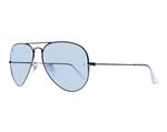 Ray Ban RB3025-029/30