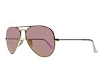 Ray Ban RB3025-112/1Q
