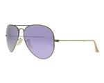 Ray Ban RB3025-167/1R