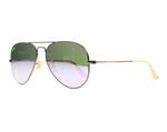 Ray Ban RB3025-167/4K