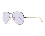 Ray Ban RB3025-167/4K