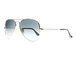Ray Ban RB3025-181/71