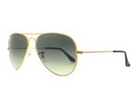 Ray Ban RB3025-197/71