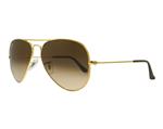 Ray Ban RB3025-9001A5