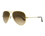 Ray Ban RB3025-9001A5