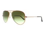 Ray Ban RB3025-9002A6