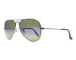 Ray Ban RB3025-9019/C2