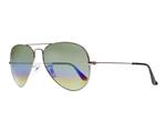 Ray Ban RB3025-9020/C4
