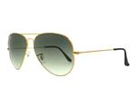 Ray Ban RB3026-197/71