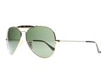 Ray Ban RB3029-181/62