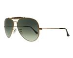 Ray Ban RB3029-197/71