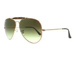 Ray Ban RB3029-9002A6