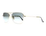 Ray Ban RB3136-181/71