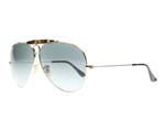Ray Ban RB3138-181/71