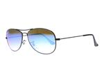Ray Ban RB3362-002/4O